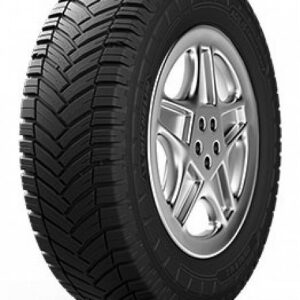 akh agiliscrossclimate