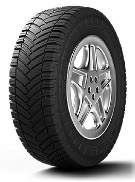 akh agiliscrossclimate akh agiliscrossclimate