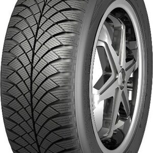 akh aw6suv