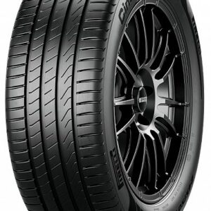 akh c3cinturato