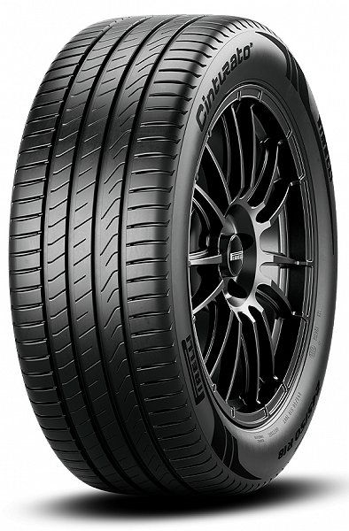 akh c3cinturato akh c3cinturato