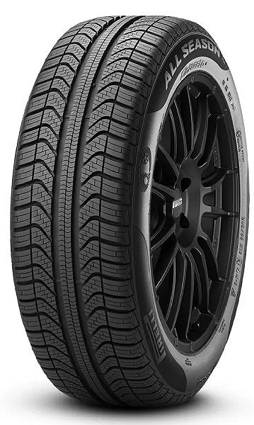 akh cinturatoallseasonpl akh cinturatoallseasonpl