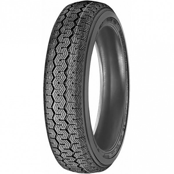akh classicgrip akh classicgrip