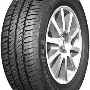 akh comfortlife2