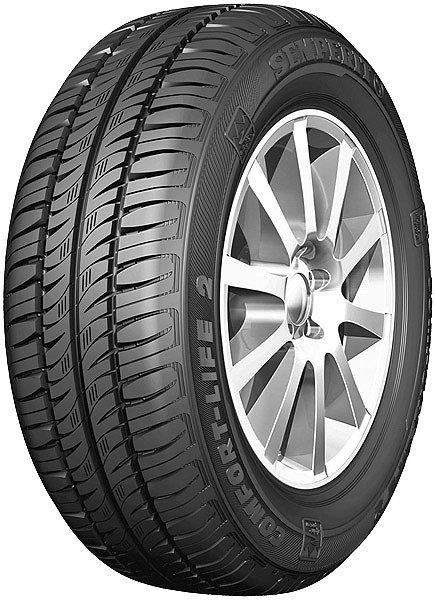 akh comfortlife2 akh comfortlife2