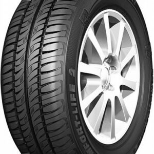 akh comfortlife2suv