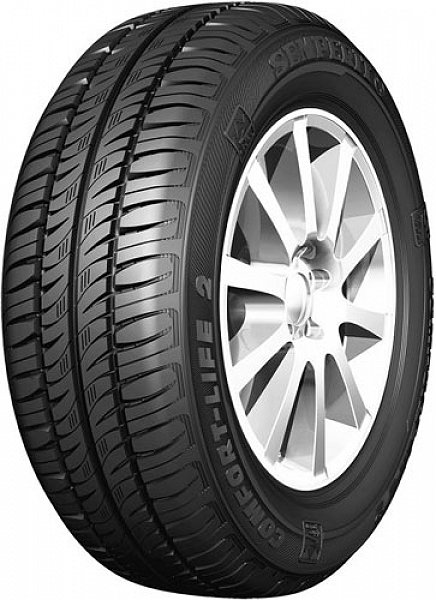 akh comfortlife2suv akh comfortlife2suv