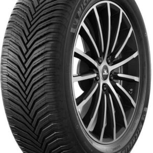 akh crossclimate2