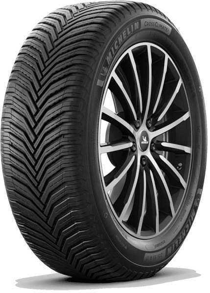 akh crossclimate2 akh crossclimate2
