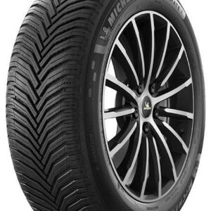 akh crossclimate2aw