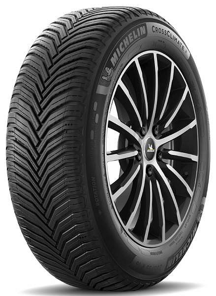 akh crossclimate2aw akh crossclimate2aw