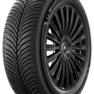 akh crossclimate3