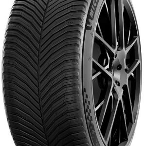 akh crossclimate3sport
