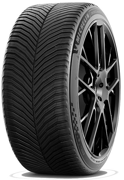 akh crossclimate3sport akh crossclimate3sport