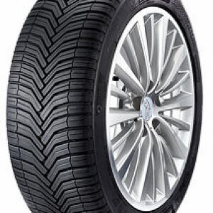 akh crossclimateplus