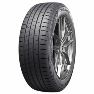 akh dh51rxmotionperforma