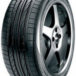 akh dsport