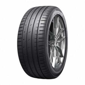 akh du71rxmotion