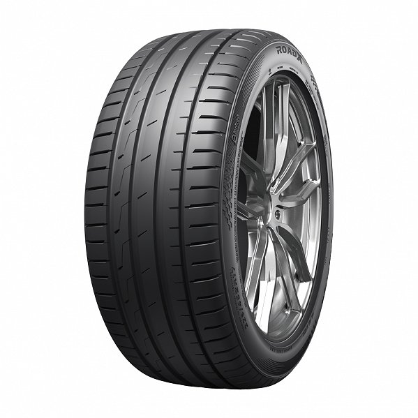 akh du71rxmotion akh du71rxmotion