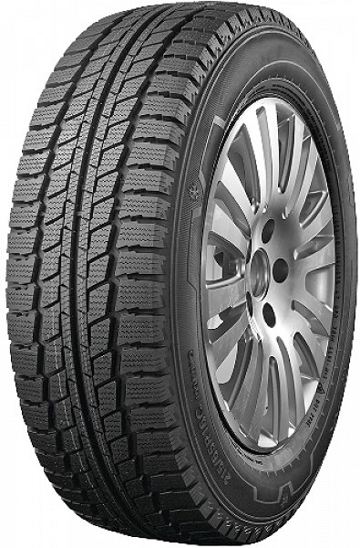 akh dw701 akh dw701