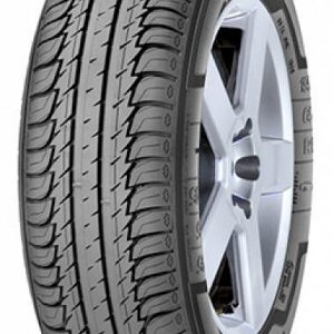 akh dynaxerhp3suv