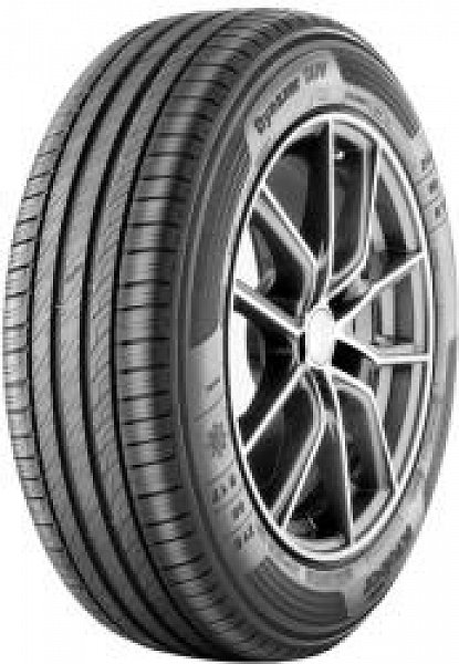 akh dynaxerhp5suv akh dynaxerhp5suv
