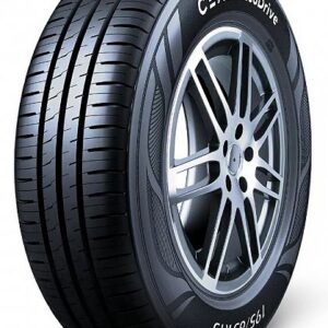 akh ecodrive