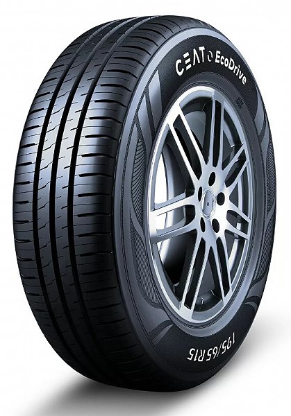akh ecodrive akh ecodrive