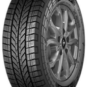 akh econodrivewinter