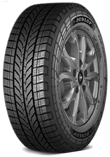 akh econodrivewinter akh econodrivewinter