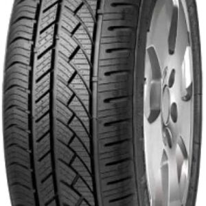 akh ecopower4s