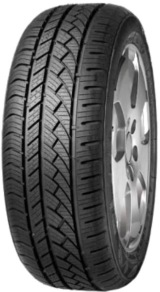 akh ecopower4s akh ecopower4s