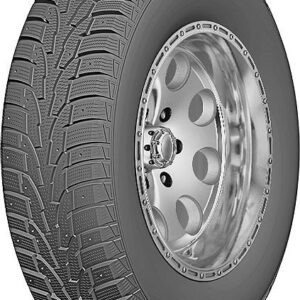 akh ecosnowsuv