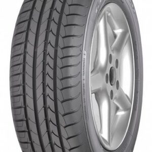 akh efficientgrip