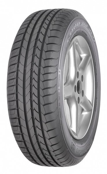 akh efficientgrip akh efficientgrip