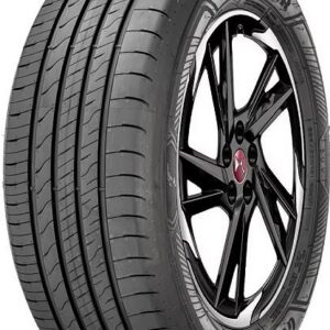 akh efficientgrip2suv