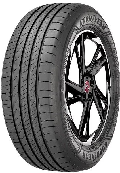 akh efficientgrip2suv akh efficientgrip2suv