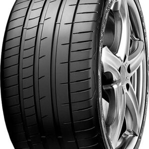 akh f1supersport