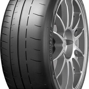 akh f1supersportrs