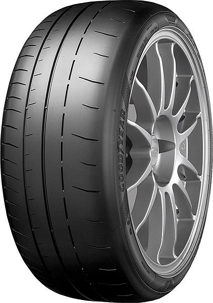 akh f1supersportrs akh f1supersportrs
