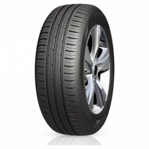 akh h11rxmotion