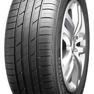 akh h12rxmotion