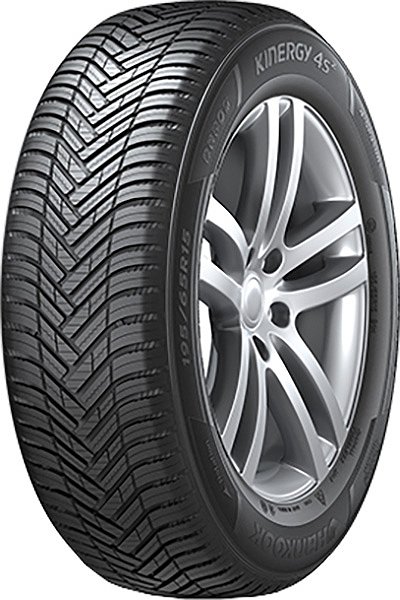 akh h750 akh h750