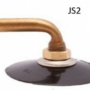 akh js2