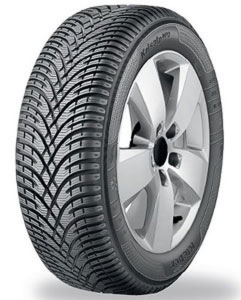 akh krisalphp3suv akh krisalphp3suv