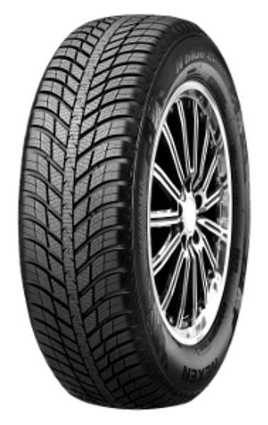 akh nblue4ssuv akh nblue4ssuv