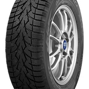 akh observegs3icesuv