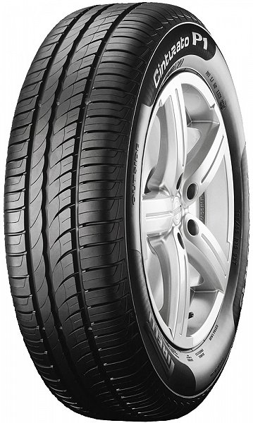 akh p1cinturato akh p1cinturato