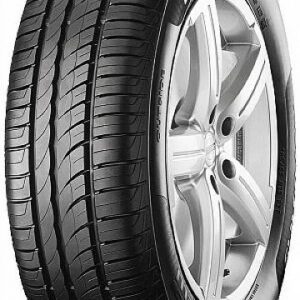 akh p1cinturatoverde