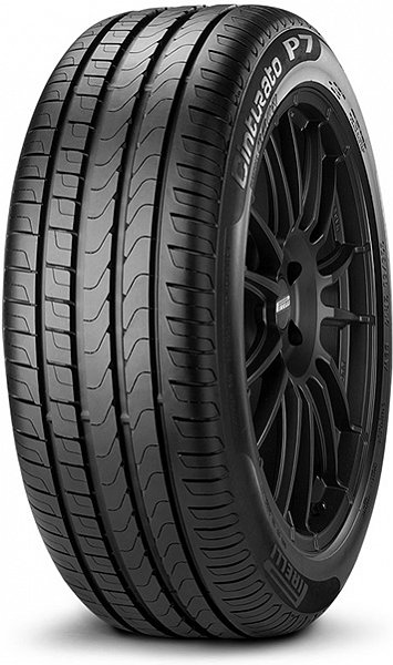 akh p7cinturato akh p7cinturato